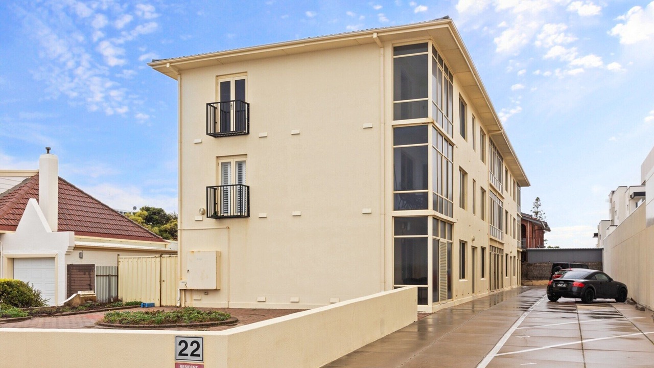 Photo of Others in Glenelg North