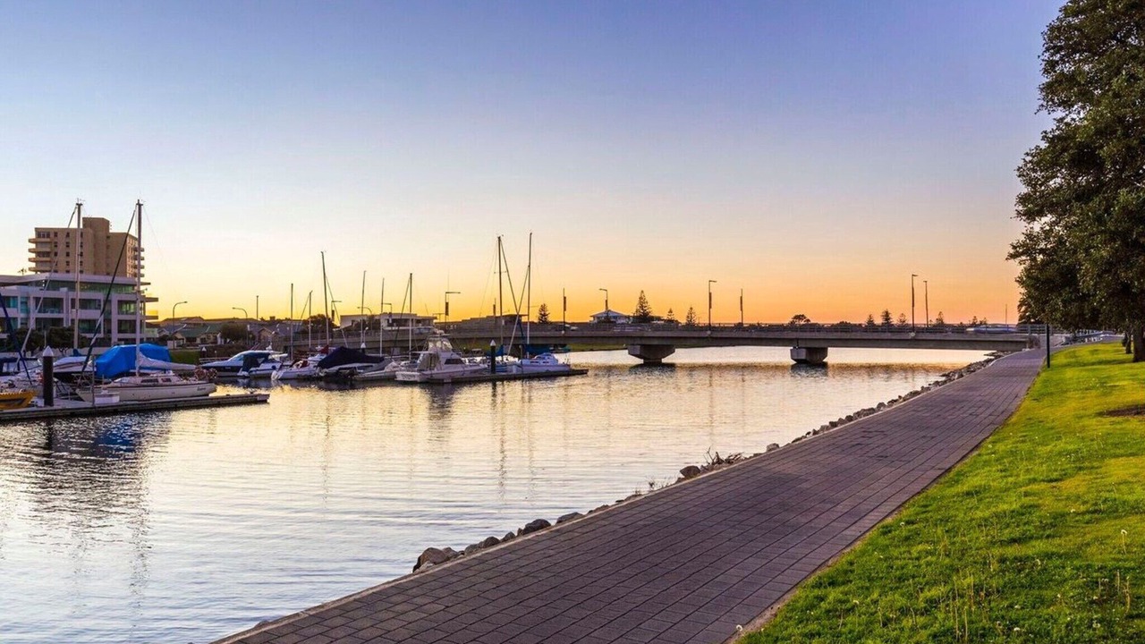 Photo of Others in Glenelg North