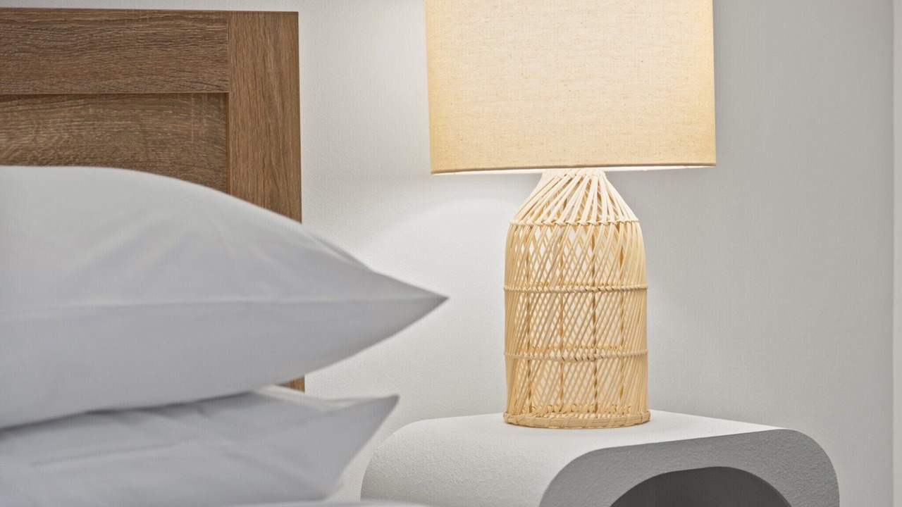 Photo of Others in Glenelg North