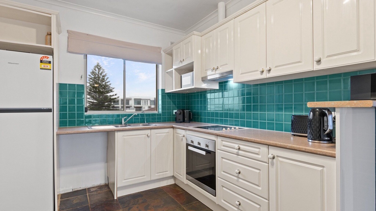 Photo of Others in Glenelg North