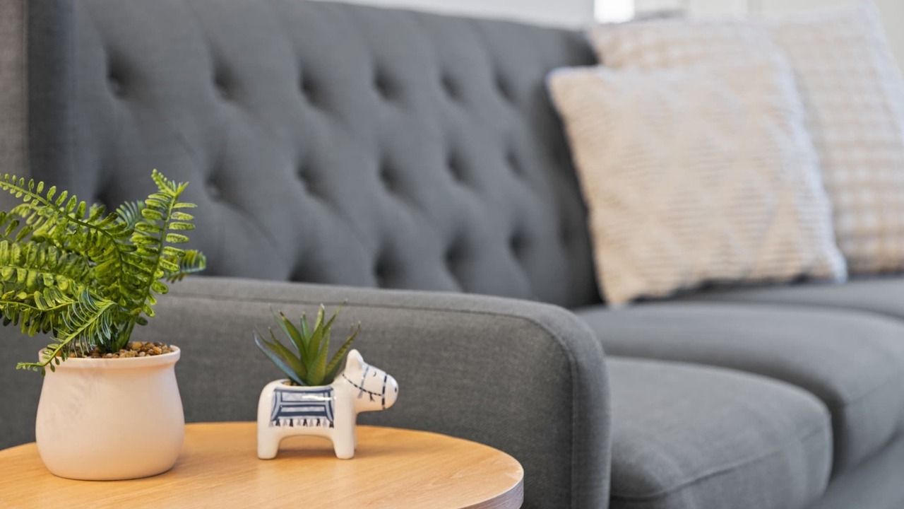 Photo of Livingroom in Glenelg North