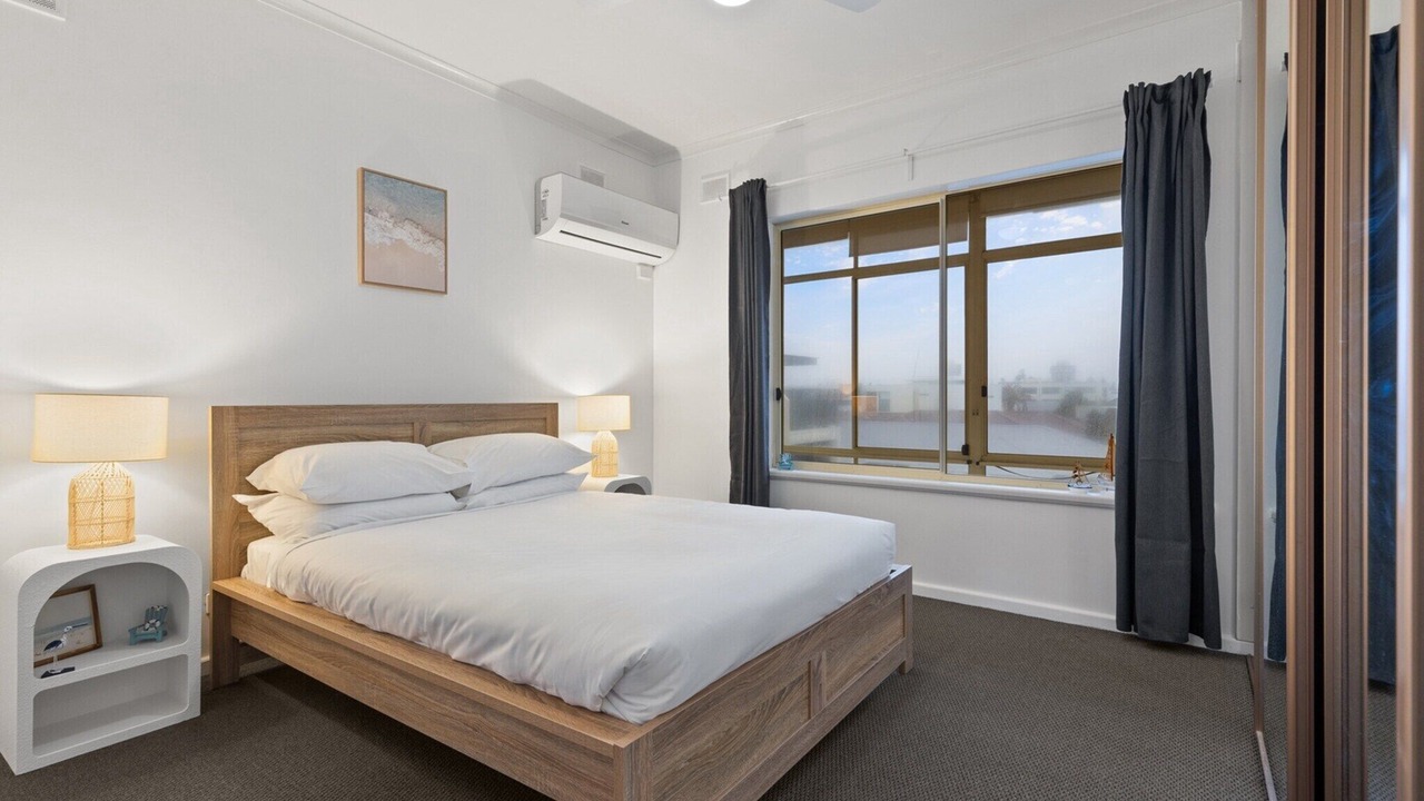 Photo of Others in Glenelg North