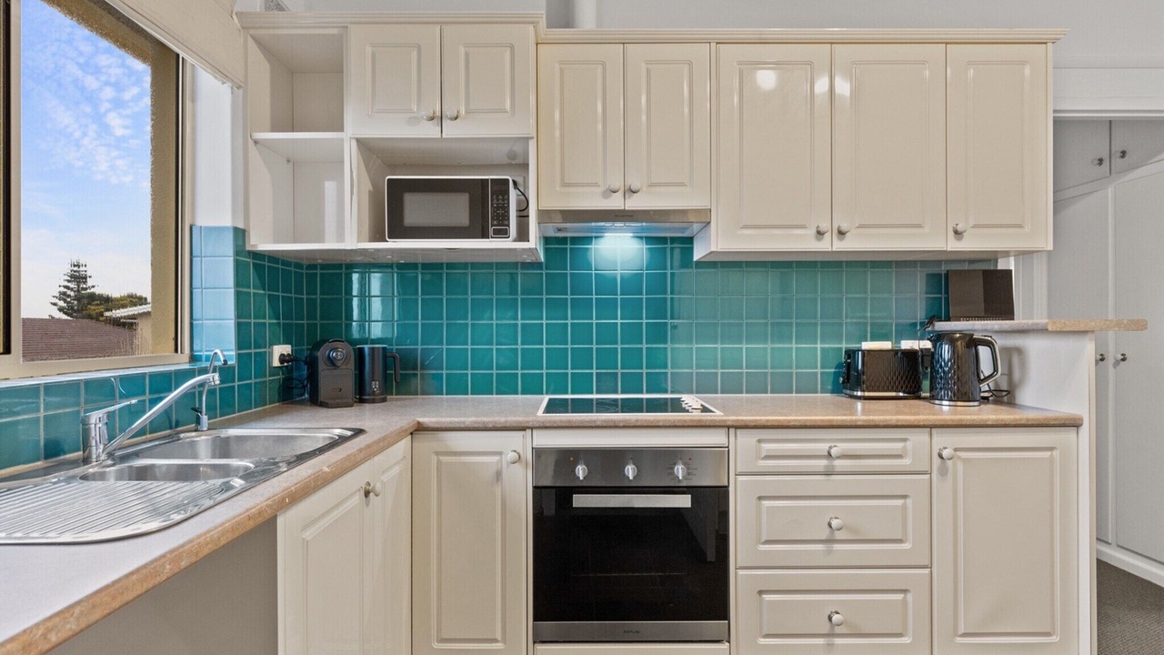 Photo of Others in Glenelg North