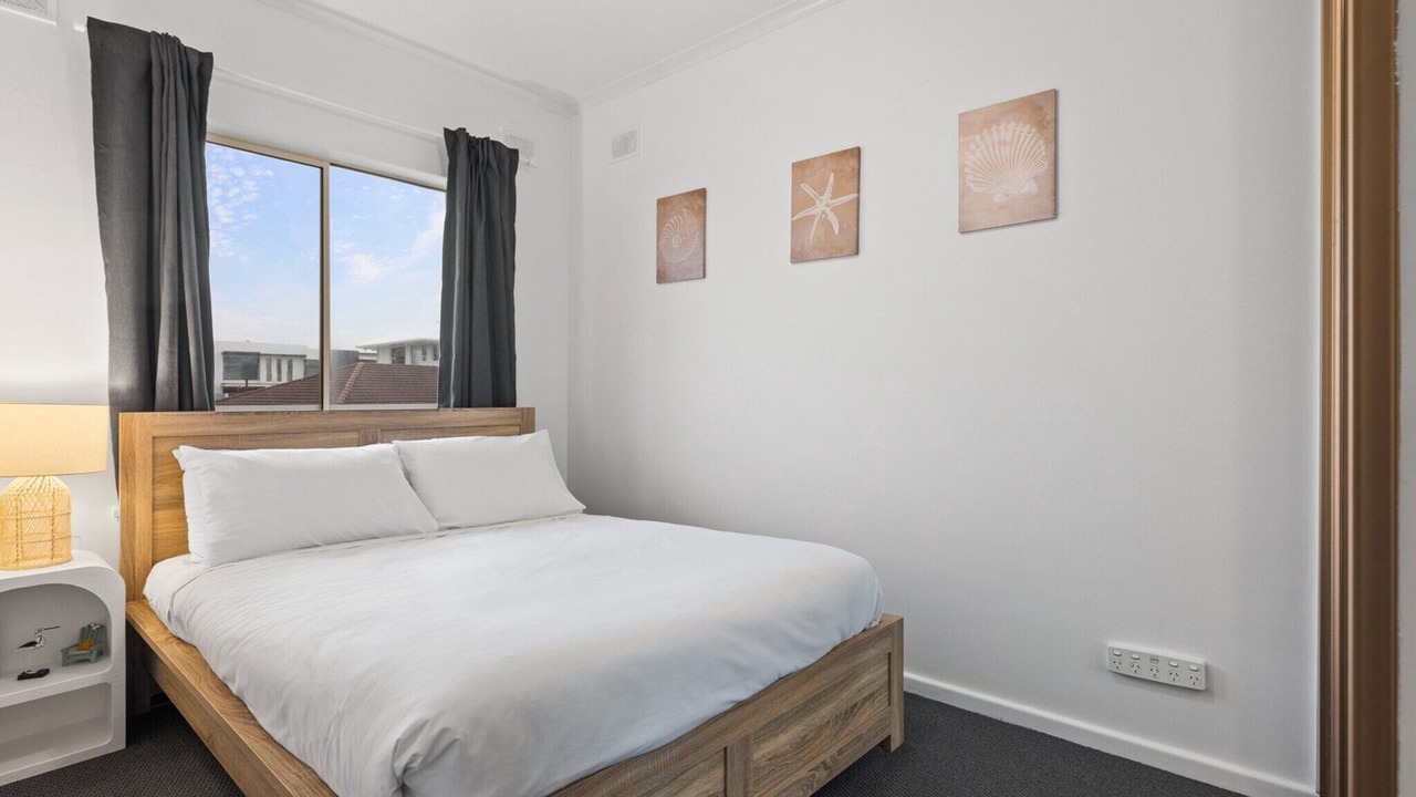 Photo of Others in Glenelg North