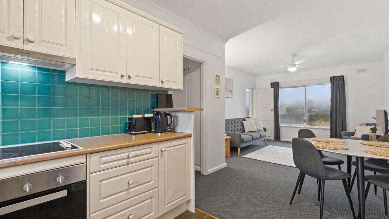 Photo of Others in Glenelg North