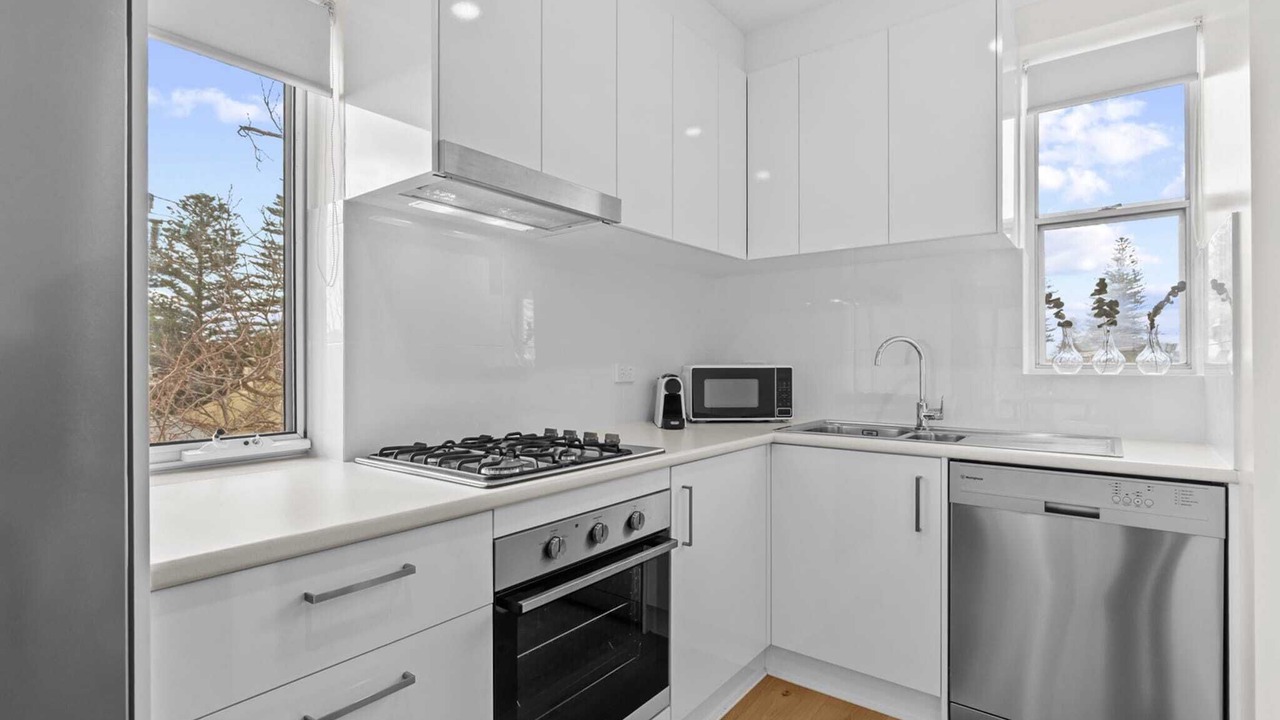 Photo of Others in Henley Beach