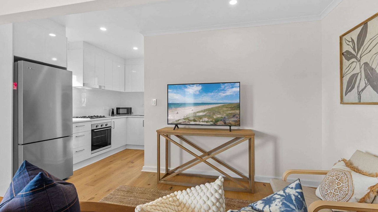 Photo of Others in Henley Beach