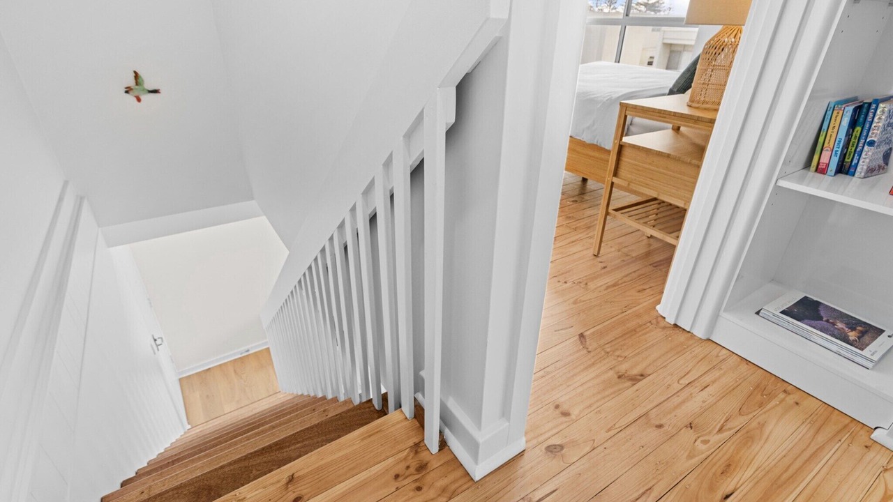 Photo of Others in Henley Beach