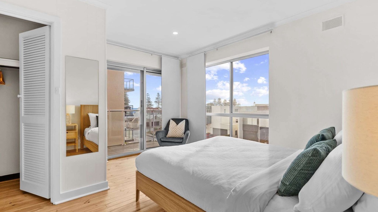 Photo of Others in Henley Beach