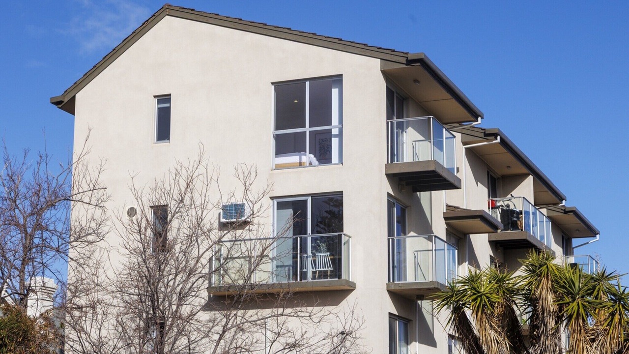 Photo of Outdoor in Henley Beach