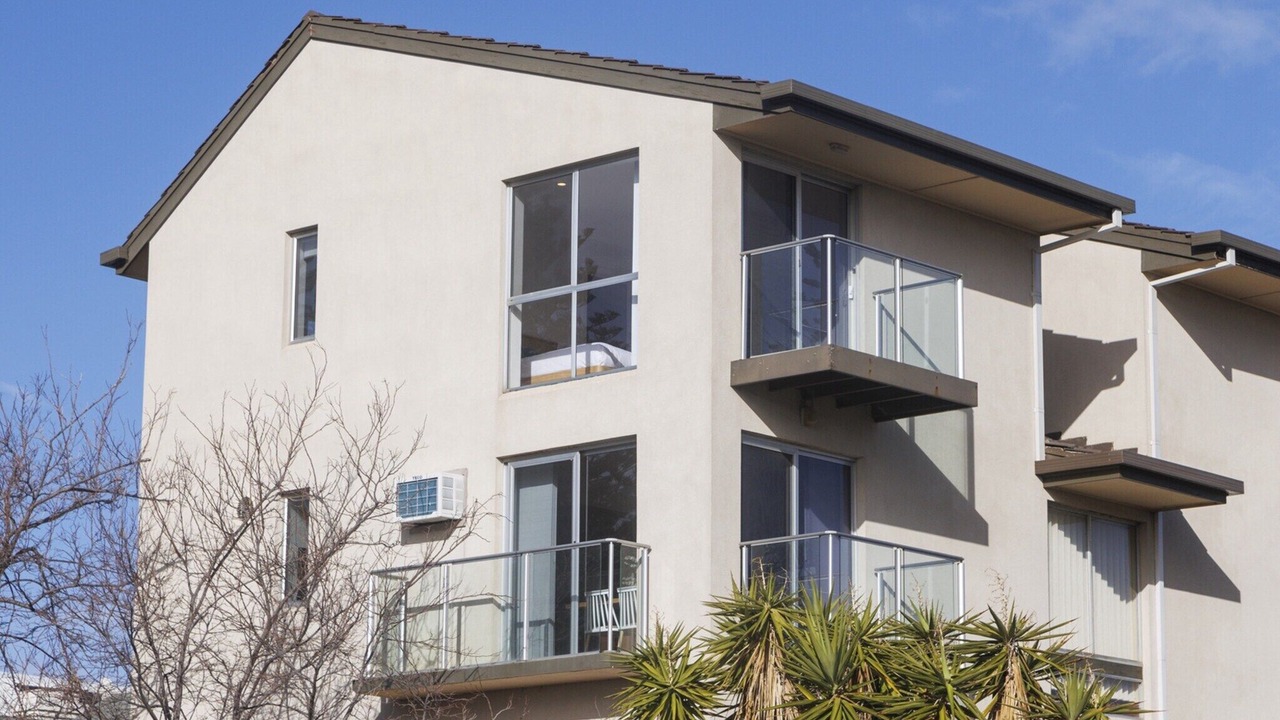 Photo of Others in Henley Beach