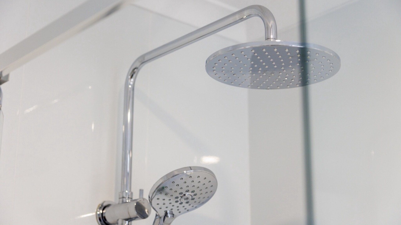 Photo of Others in Henley Beach