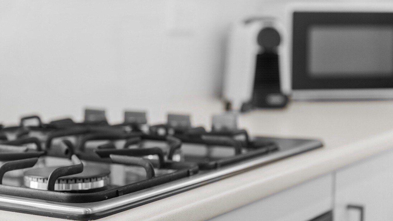 Photo of Others in Henley Beach