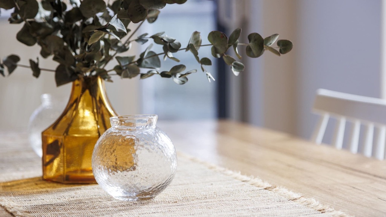 Photo of Others in Henley Beach