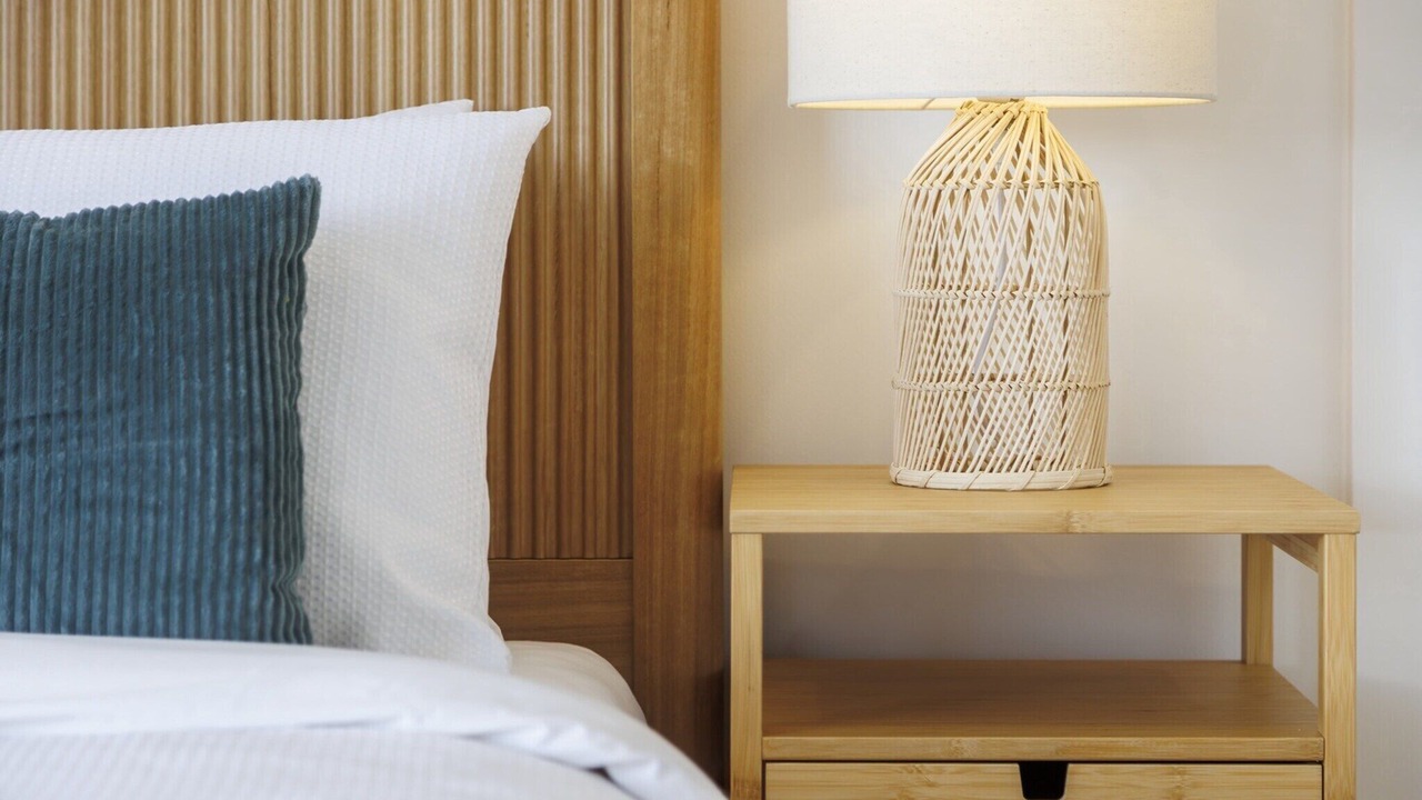 Photo of Others in Henley Beach