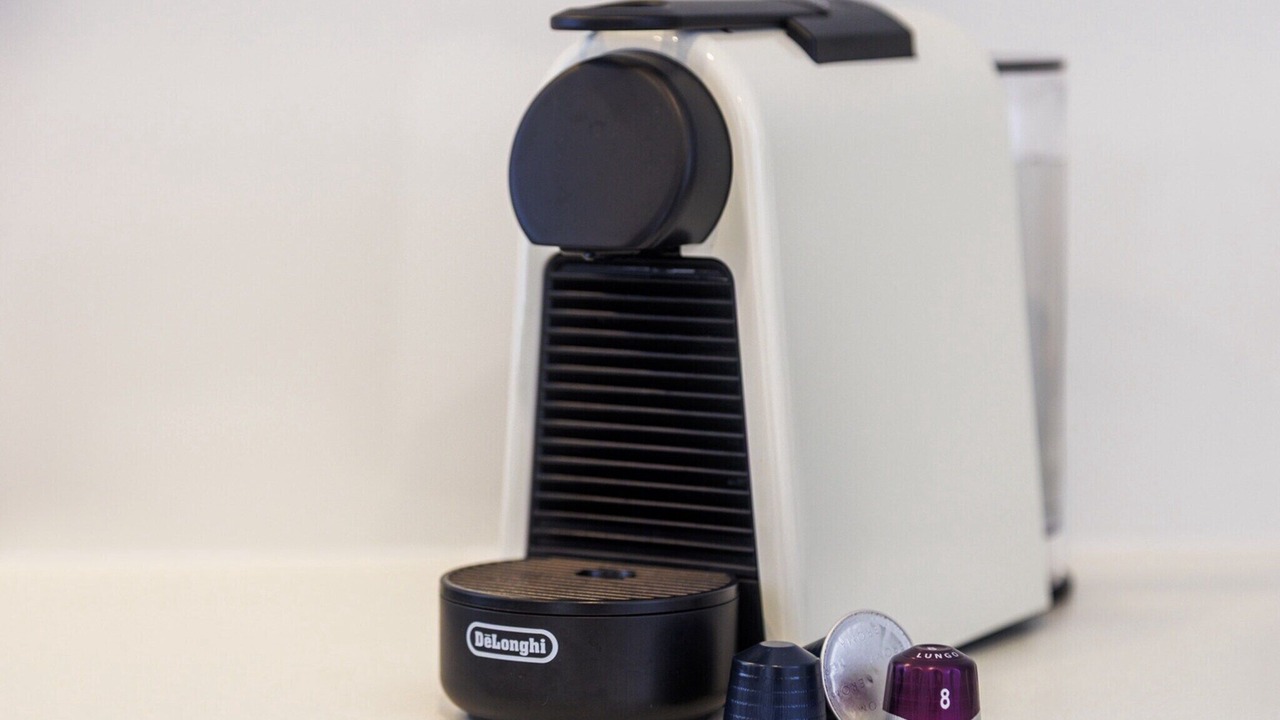 Photo of Others in Henley Beach