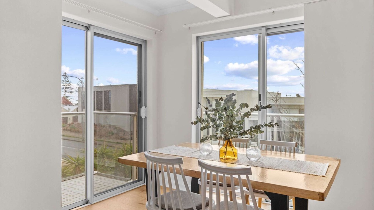 Photo of Others in Henley Beach