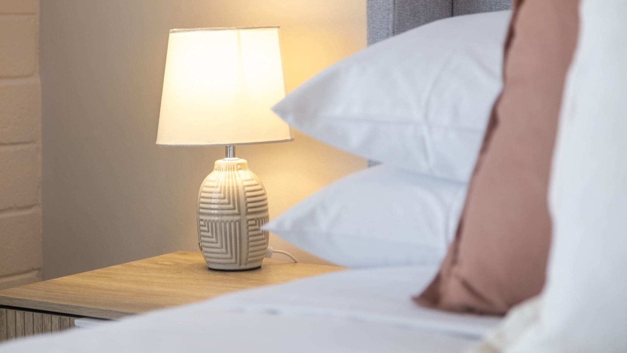 Photo of Others in Largs Bay