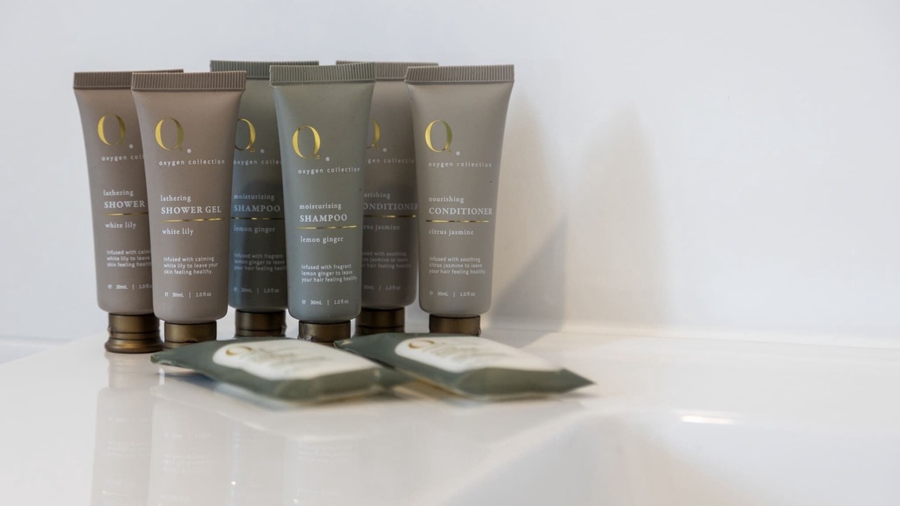 Photo of Bathroom in Largs Bay