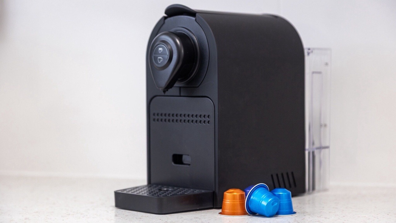 Photo of Others in Largs Bay