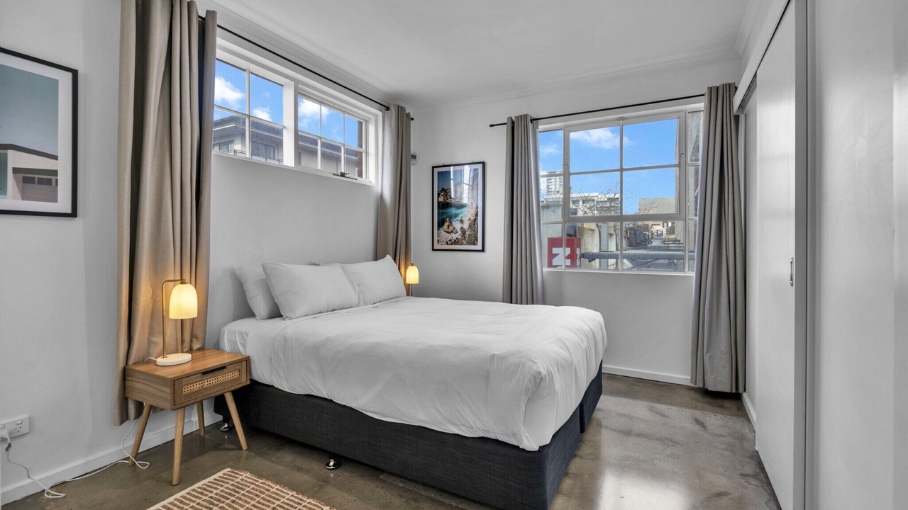 Photo of Others in Adelaide Central Business District