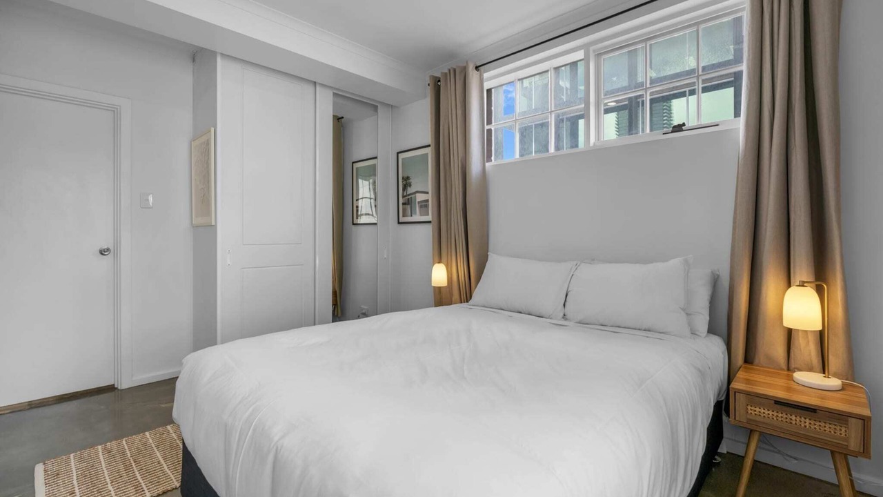 Photo of Others in Adelaide Central Business District