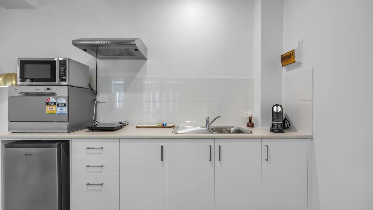 Photo of Others in Adelaide Central Business District