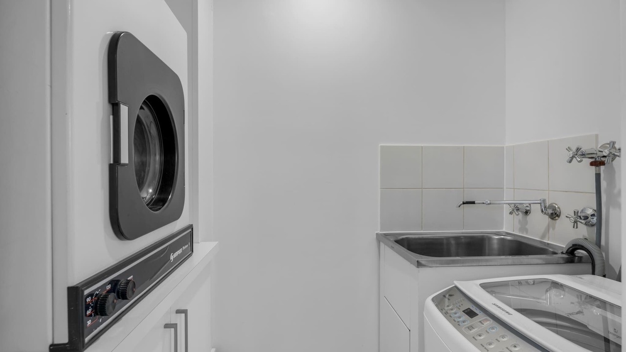 Photo of Others in Adelaide Central Business District