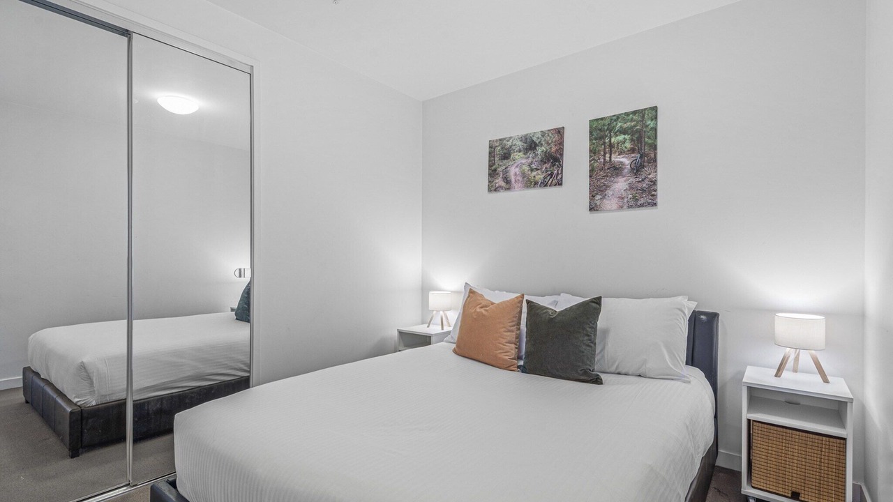 Photo of Others in Docklands