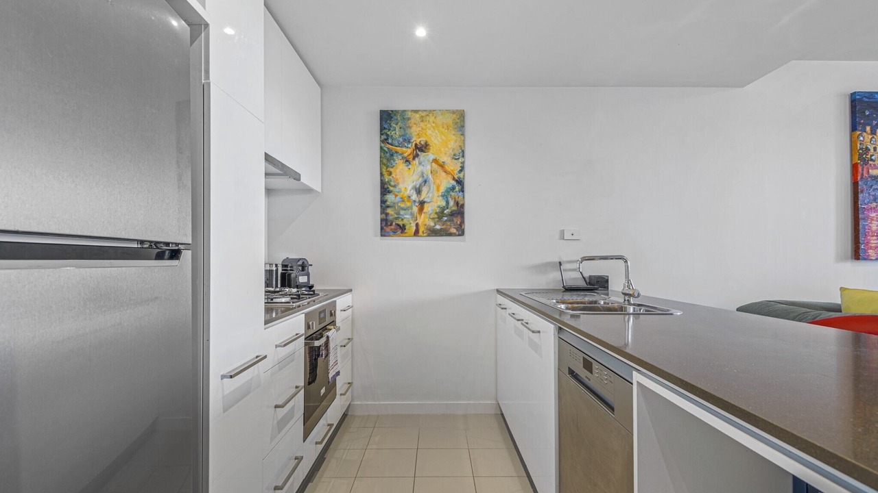 Photo of Others in Docklands