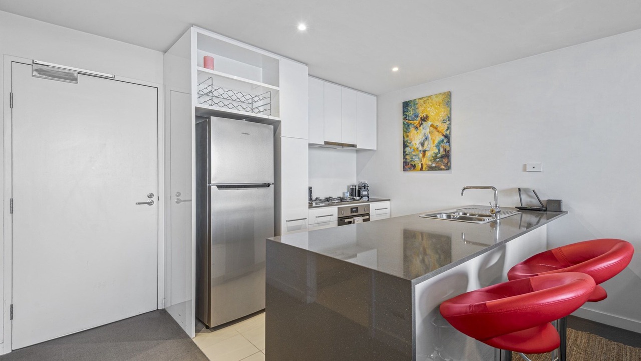 Photo of Others in Docklands