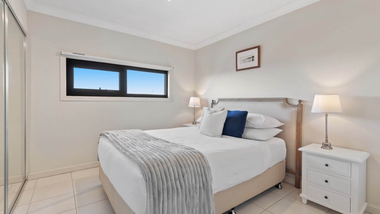 Photo of Others in South Melbourne