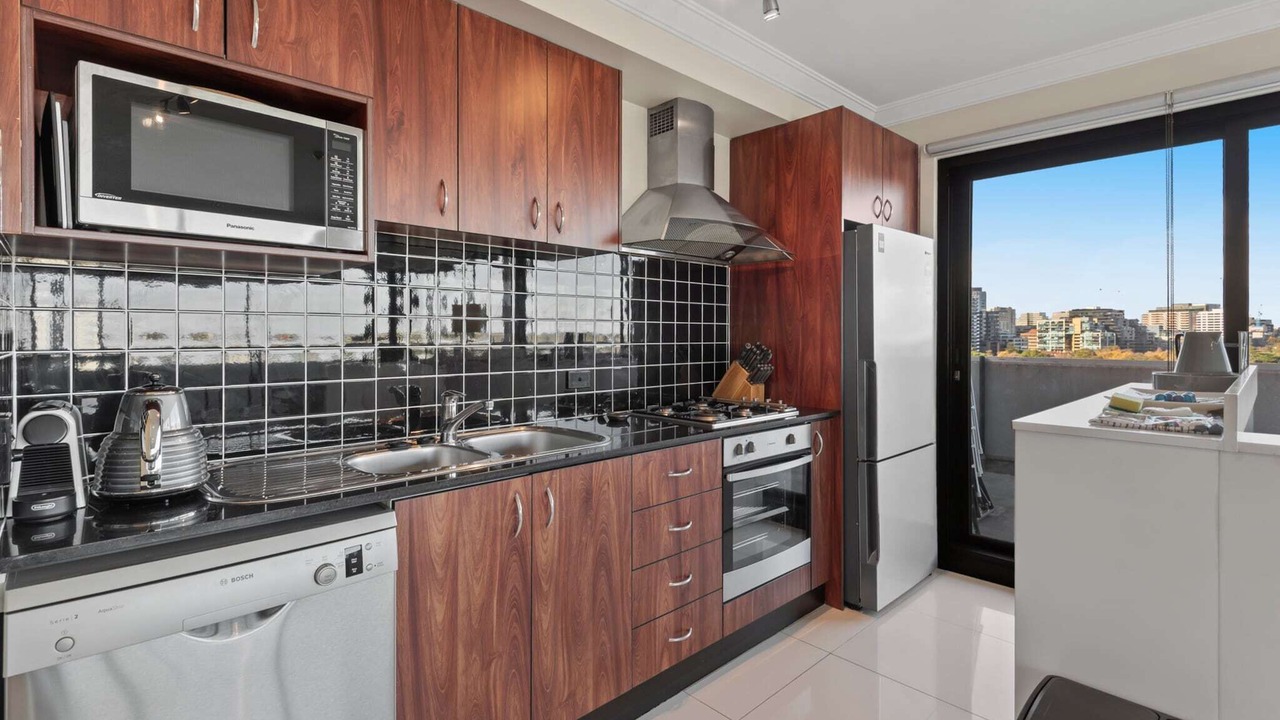 Photo of Others in South Melbourne