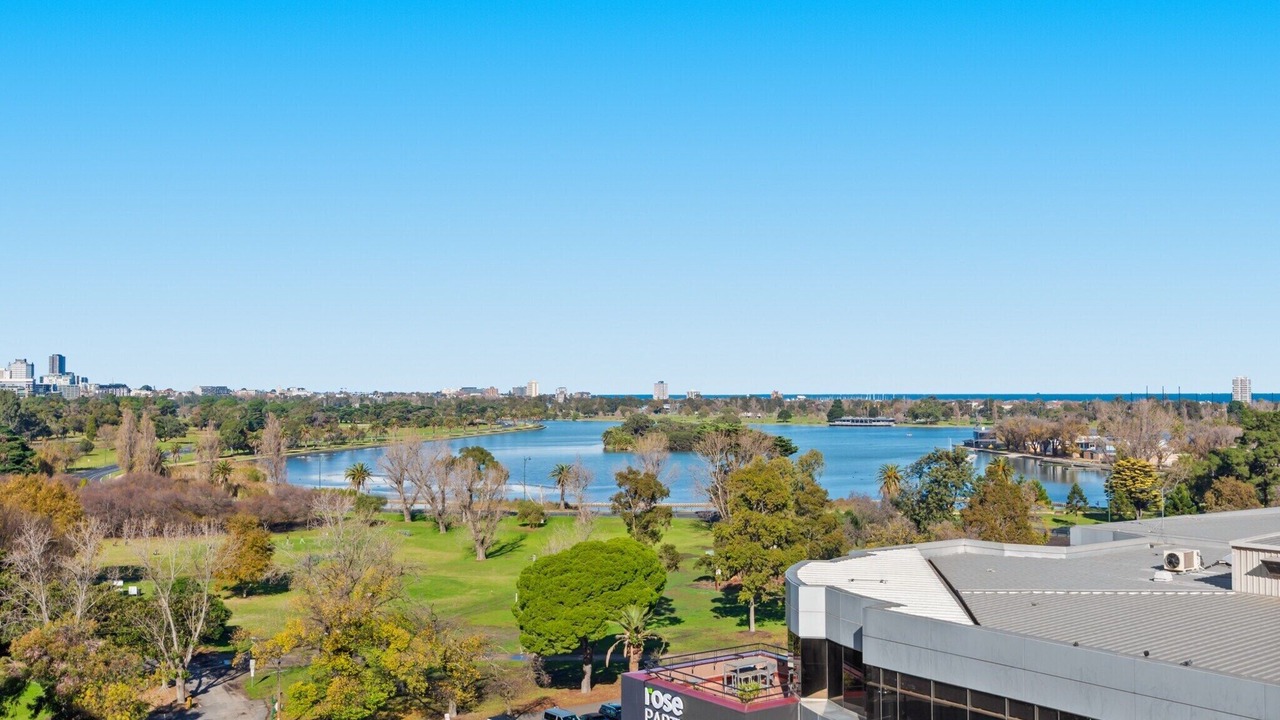 Photo of Others in South Melbourne