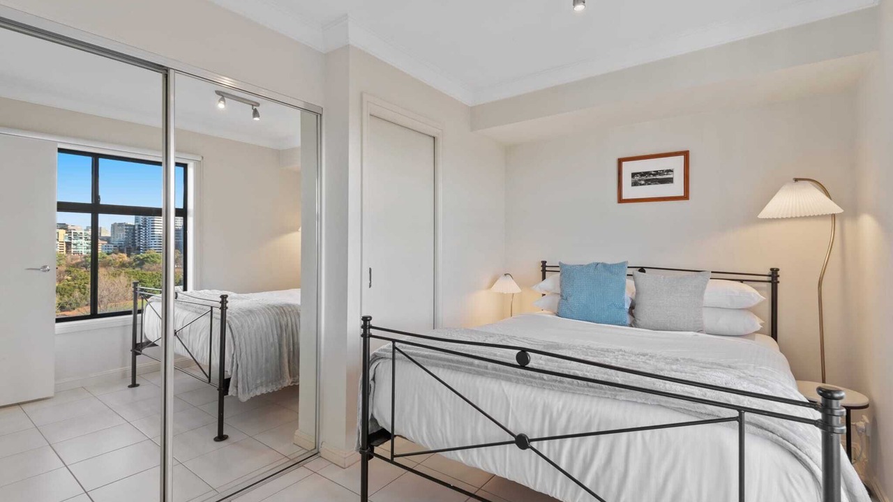 Photo of Others in South Melbourne