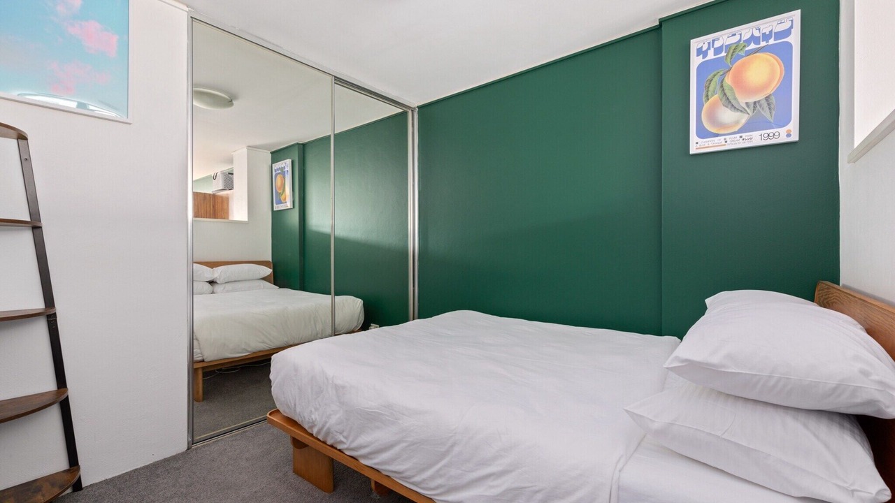 Photo of Others in Chippendale