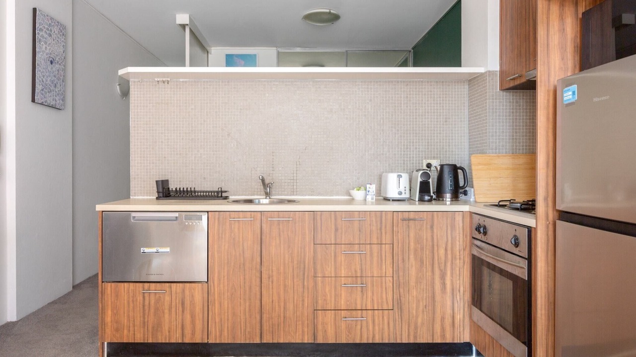 Photo of Others in Chippendale