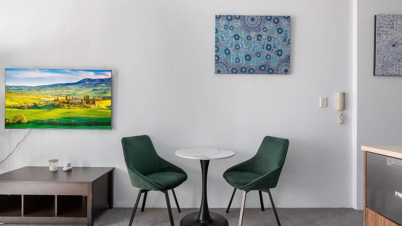 Photo of Others in Chippendale