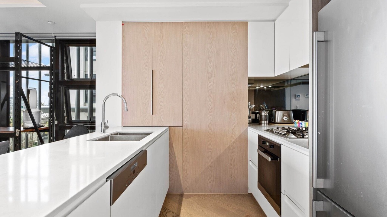 Photo of Others in Milsons Point