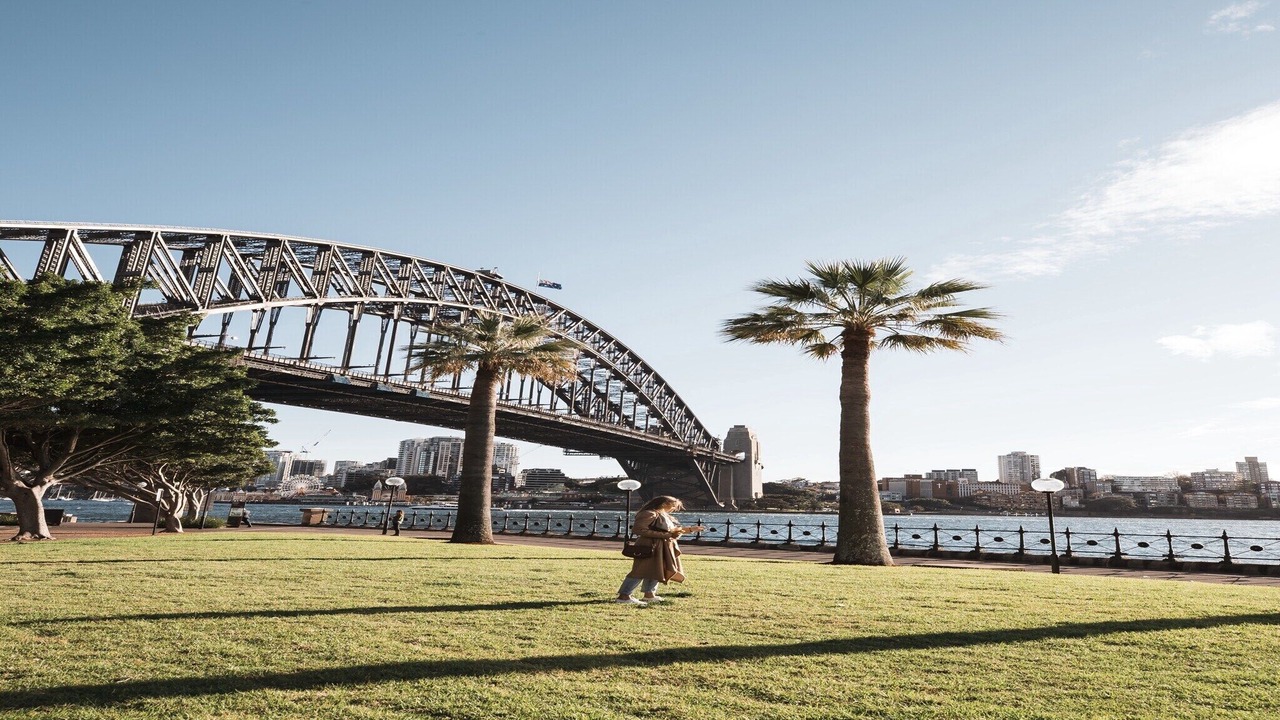 Photo of Others in Milsons Point