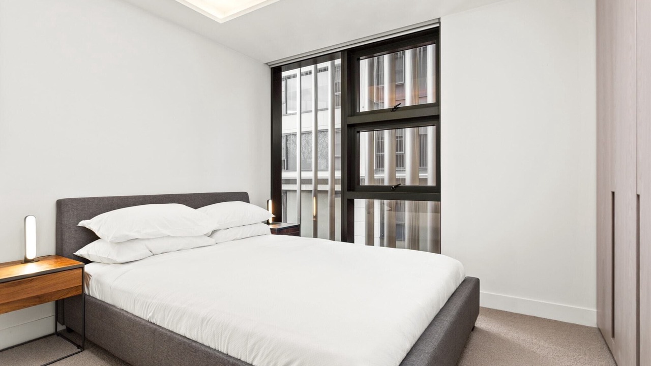 Photo of Others in Milsons Point