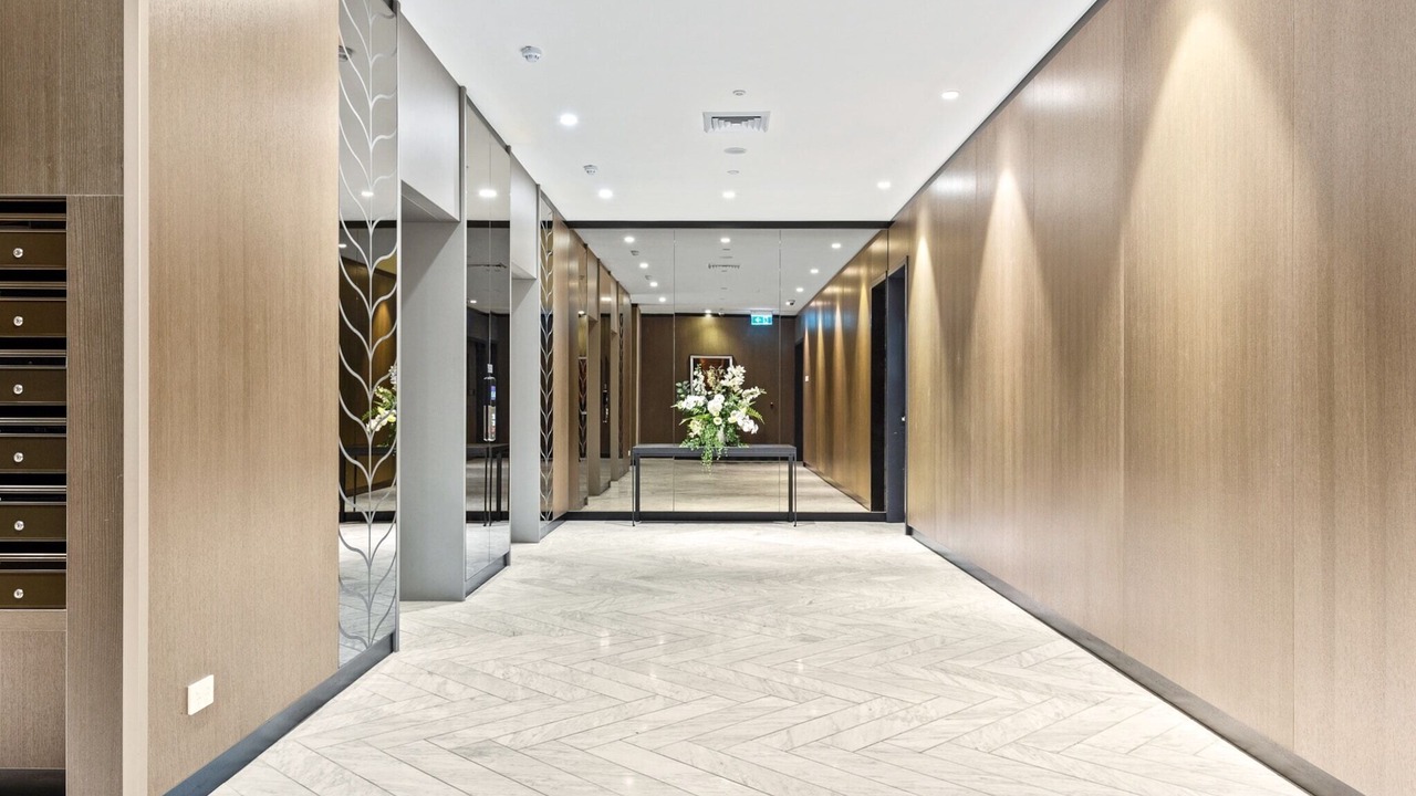 Photo of Others in Milsons Point