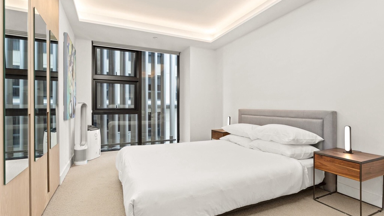 Photo of Others in Milsons Point