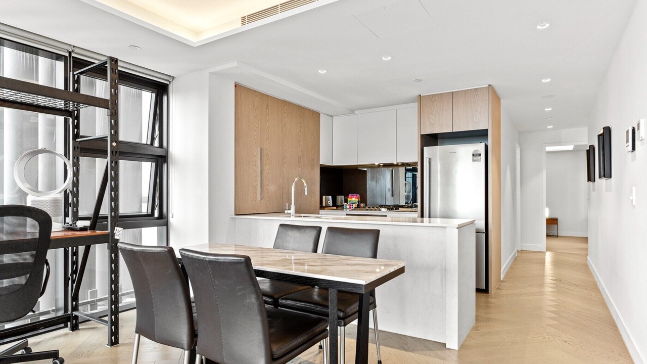 Photo of Others in Milsons Point