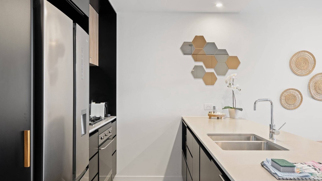 Photo of Others in West End