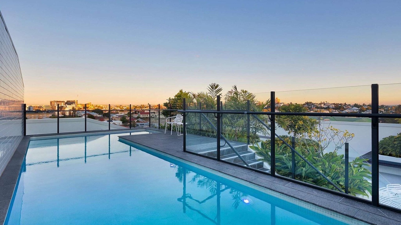 Photo of Outdoor in West End