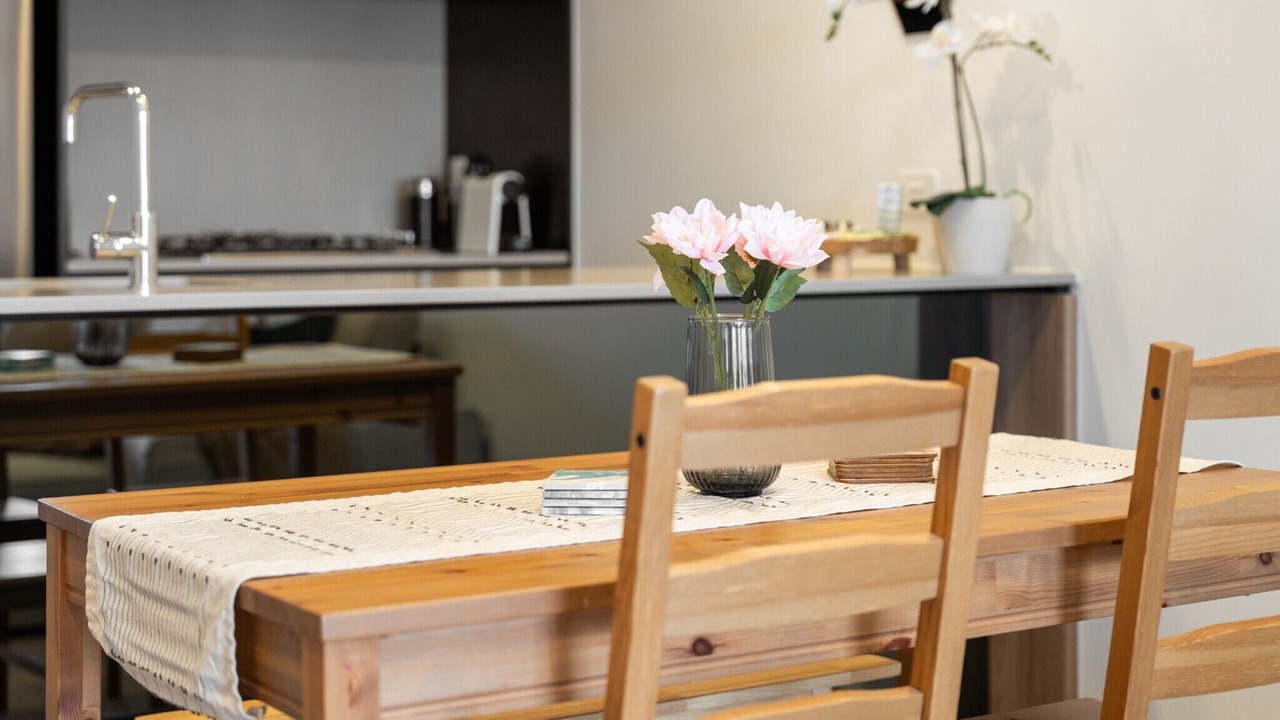 Photo of Others in West End