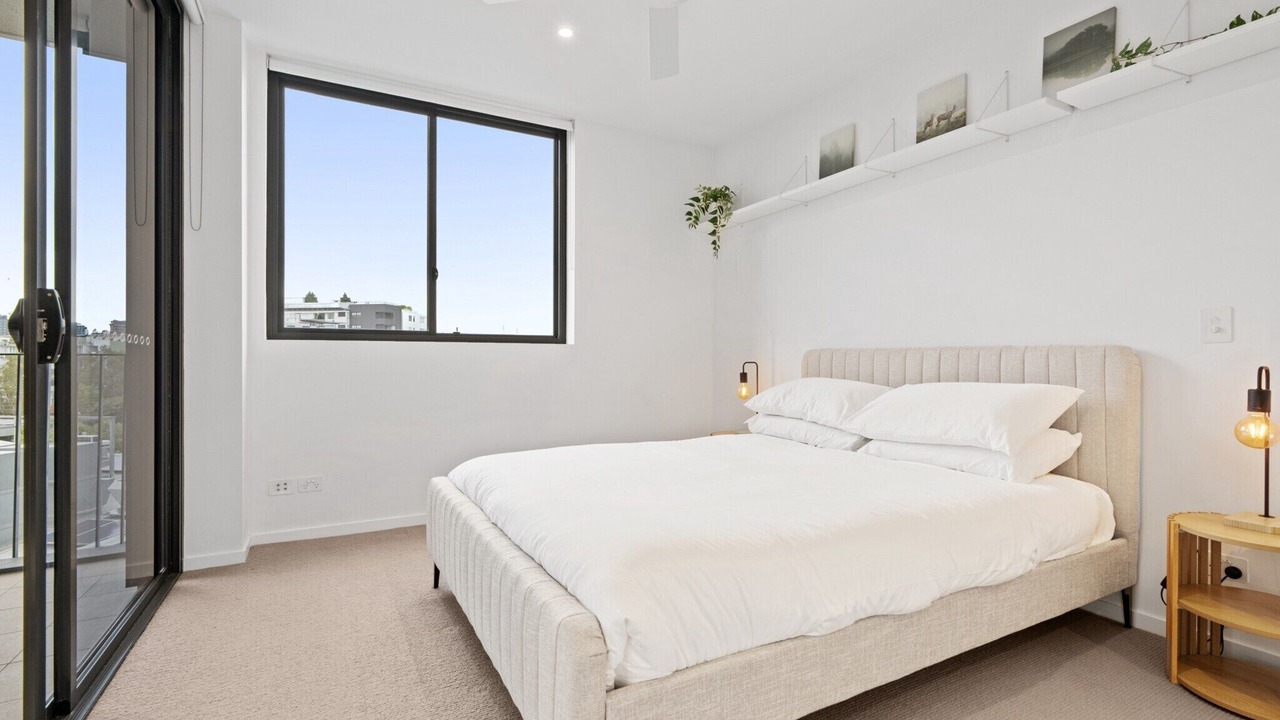 Photo of Others in West End