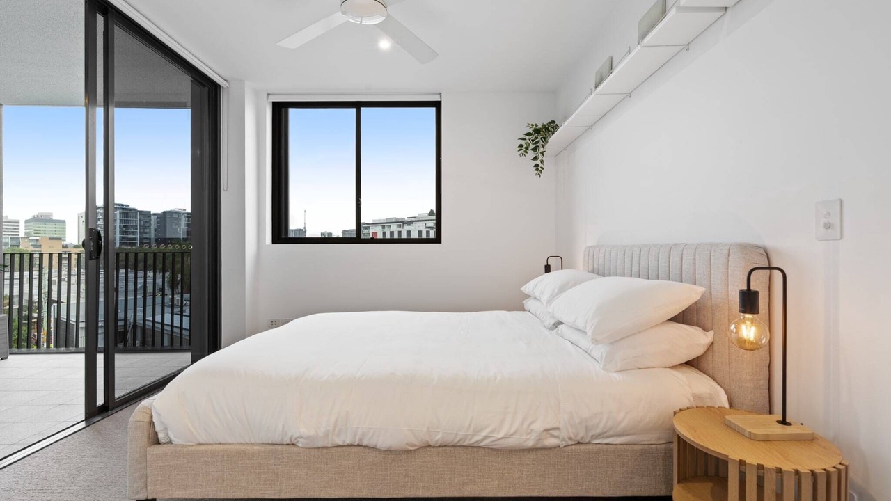 Photo of Others in West End