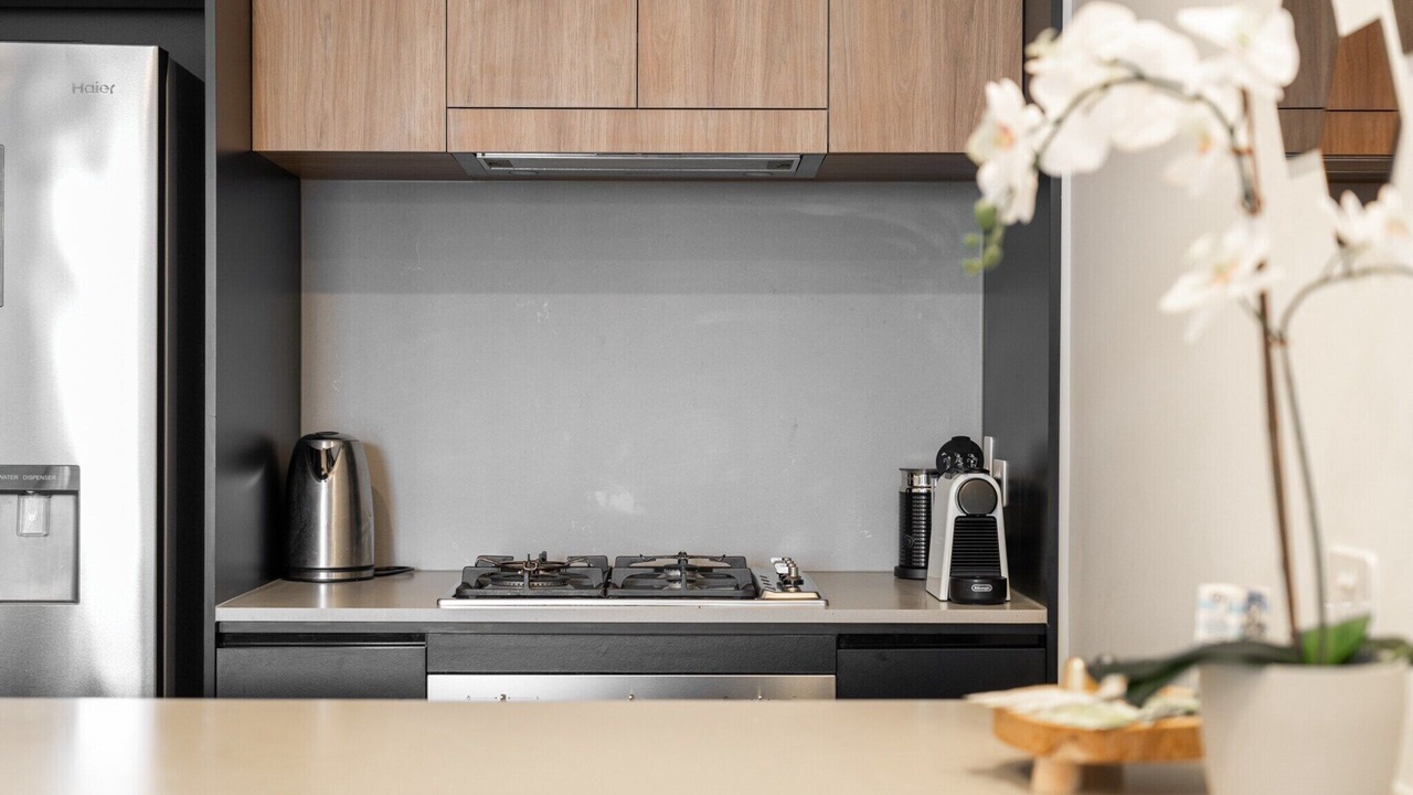 Photo of Others in West End